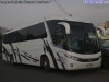 Marcopolo Viaggio G7 1050 / Mercedes Benz O-500RS-1836 / Tandem Marcopolo Viaggio G7 1050 / Mercedes Benz O-500RS-1836 / Tandem