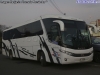 Marcopolo Viaggio G7 1050 / Mercedes Benz O-500RS-1836 / Tandem