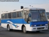 Busscar El Buss 320 / Mercedes Benz OF-1620 / Transportes Novara