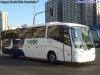 Irizar Century III 3.50 / Mercedes Benz O-500RS-1836 / Viggo S.p.A.