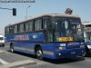Marcopolo Viaggio GV 1000 / Mercedes Benz O-371RS / Ahumada Marcopolo Viaggio GV 1000 / Mercedes Benz O-371RS / Ahumada