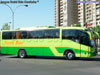 Irizar InterCentury II 3.50 / Mercedes Benz OF-1721 / Terra Bus Irizar InterCentury II 3.50 / Mercedes Benz OF-1721 / Terra Bus