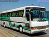 Mercedes Benz O-371RS / Buses San Cristóbal Mercedes Benz O-371RS / Buses San Cristóbal