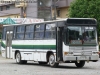 Marcopolo Torino / Mercedes Benz OF-1318 / Particular Marcopolo Torino / Mercedes Benz OF-1318 / Particular