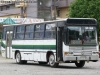 Marcopolo Torino / Mercedes Benz OF-1318 / Particular