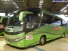 Comil Campione Invictus 1050 / Scania K-360B eev5 / Buses CEJER Comil Campione Invictus 1050 / Scania K-360B eev5 / Buses CEJER