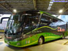 Comil Campione Invictus 1050 / Scania K-400B eev5 / Buses CEJER