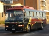 Mercedes Benz O-371RS / Quely Express