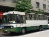 Caio Gabriela / Mercedes Benz LPO-1113 / Particular Caio Gabriela / Mercedes Benz LPO-1113 / Particular