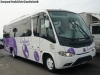 Marcopolo Senior / Mercedes Benz LO-915 / Landeros Viajes Marcopolo Senior / Mercedes Benz LO-915 / Landeros Viajes