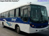 Comil Versatile / Mercedes Benz OF-1721 / Transportes Novara Comil Versatile / Mercedes Benz OF-1721 / Transportes Novara