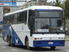 Busscar Jum Buss 360 / Mercedes Benz O-371RS / Particular (Al servicio de la I. M. de Los Andes)