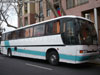 Marcopolo Viaggio GV 1000 / Mercedes Benz O-400RSE / Buses Andrade Marcopolo Viaggio GV 1000 / Mercedes Benz O-400RSE / Buses Andrade