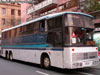 Nielson Diplomata 380 / Scania K-112TL / Particular Nielson Diplomata 380 / Scania K-112TL / Particular