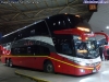 Marcopolo Paradiso New G7 1800DD / Scania K-440B eev5 / Buses JM