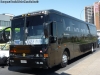 Busscar Jum Buss 340T / Mercedes Benz O-400RSE / Matho's Tours