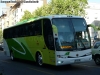 Marcopolo Viaggio G6 1050 / Mercedes Benz O-500R-1830 / Ecobus