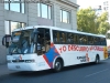 Busscar El Buss 340 / Scania K-124EB / Fundación Futuro
