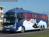 Irizar i6 3.90 / Mercedes Benz O-500RSD-2442 / Moraga Tour