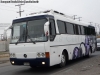 Mercedes Benz O-400RS / Punto Trip Mercedes Benz O-400RS / Punto Trip