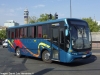 Busscar Urbanuss Pluss / Mercedes Benz OF-1418 / Millantour Busscar Urbanuss Pluss / Mercedes Benz OF-1418 / Millantour