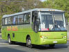 Busscar El Buss 340 / Mercedes Benz OH-1628L / Tur Bus (Al servicio de Cencosud Retail S.A.)