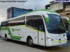 Irizar i6 3.70 / Mercedes Benz O-500RS-1936 BlueTec5 / Turismo Yanguas (Al servicio del CEN La Reina)