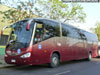 Irizar Century III 3.70 / Mercedes Benz O-500R-1830 / Pullman Luna Express Irizar Century III 3.70 / Mercedes Benz O-500R-1830 / Pullman Luna Express