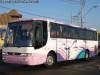 Busscar El Buss 340 / Mercedes Benz O-400RSE / Cabrera Buses