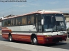 Marcopolo Viaggio GV 1000 / Volvo B-10M / Villatur