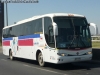 Marcopolo Viaggio G6 1050 / Mercedes Benz O-500RS-1636 / Particular