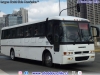 Busscar El Buss 340 / Volvo B-58E / Particular