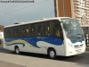 Neobus Thunder Plus / Volksbus 9-150EOD / Particular