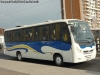 Neobus Thunder Plus / Volksbus 9-150EOD / Particular Neobus Thunder Plus / Volksbus 9-150EOD / Particular