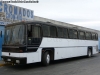 Marcopolo Viaggio GIV 900 / Mercedes Benz O-371RS / Particular