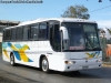 Marcopolo Andare / Volvo B-7R / Particular