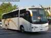 Irizar Century II 3.70 / Mercedes Benz O-500R-1632 / Transportes Arnu (Al servicio de ENAER) Irizar Century II 3.70 / Mercedes Benz O-500R-1632 / Transportes Arnu (Al servicio de ENAER)