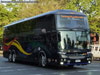 Comil Campione 4.05 HD / Mercedes Benz O-500RSD-2442 / Turismo Gran Nevada