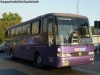 Busscar El Buss 340 / Volvo B-7R / OkaBus