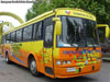 CASA Bus / DIMEX 654-250 / Servicio de Registro Civil e Identificación de Chile CASA Bus / DIMEX 654-250 / Servicio de Registro Civil e Identificación de Chile