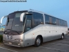 Irizar Century II 3.70 / Mercedes Benz O-400RSE / Particular