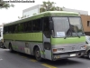 Mercedes Benz O-371RS / Particular