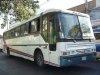 Busscar El Buss 340 / Scania K-113CL / Particular