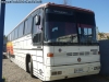 Marcopolo Viaggio GIV 1100 / Mercedes Benz O-371RS / Particular Marcopolo Viaggio GIV 1100 / Mercedes Benz O-371RS / Particular