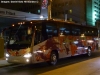 Irizar Century III 3.50 / Mercedes Benz O-500RS-1836 / Buses Laprida