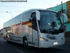 Irizar Century III 3.70 / Mercedes Benz O-500RS-1836 / Villa Vip