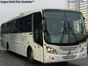 Mascarello Gran Flex / Volksbus 17-210OD / Transportes Mancilla