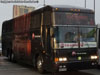 Busscar Jum Buss 380 / Scania K-113CL / Buses Tepual (Al servicio de ChileVisión S.A.)
