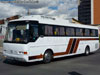 Mercedes Benz O-371RS / Particular