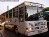 Ciferal Tocantins / Mercedes Benz LPO-1113 / Particular